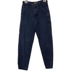 - London Jean Blue Jeans